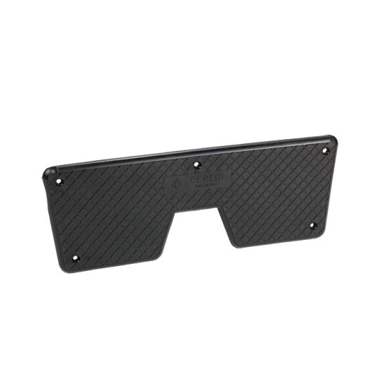 REFUERZO INTERIOR PVC EP