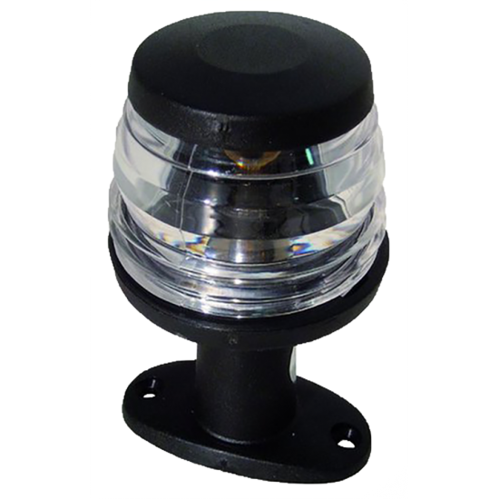 LUZ TOPE HORIZONTAL FIXA