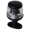 LUZ TOPE HORIZONTAL FIXA