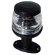 LUZ TOPE HORIZONTAL FIXA