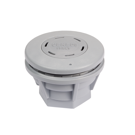 V&Aacute;LVULA SOBREPRESION CR-66 NEGRO