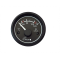 INDICADOR DE TEMPERATURA WEMA