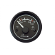 INDICADOR DE TEMPERATURA WEMA