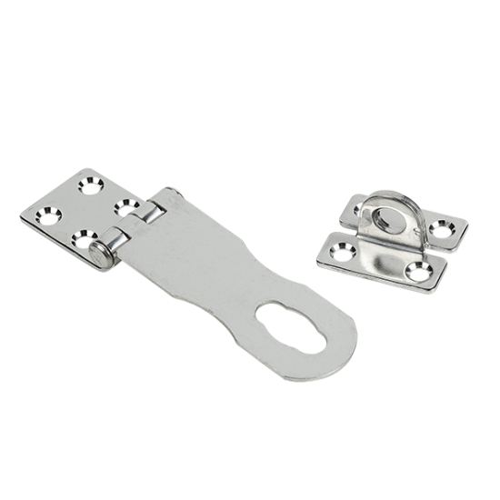 CIERRE TAMBUCHO INOX