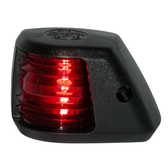 LUZ S-20 ROJA - BABOR