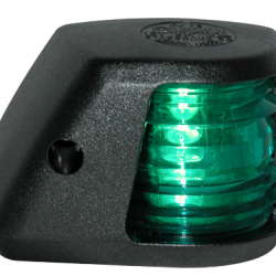LUZ S-20 VERDE- BABOR