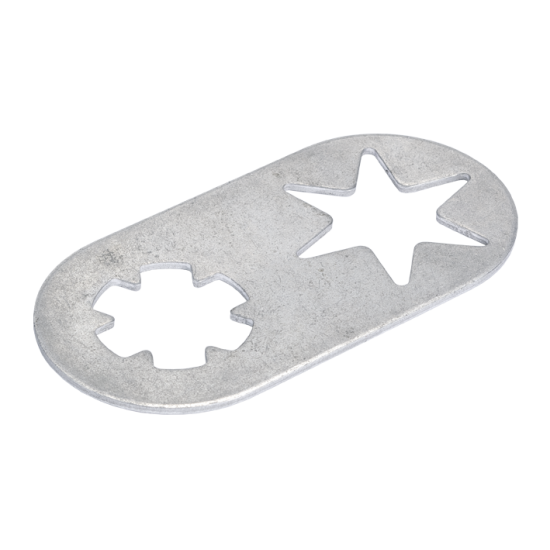 CHAVE MET&Aacute;LICA PARA V&Aacute;LVULAS C7/D7 AP / A6